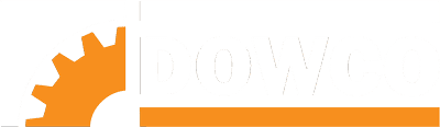 dowco industrial logo